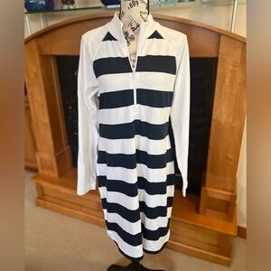 Tommy Bahama dress